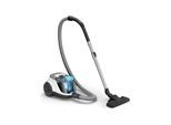 Philips Staubsauger 2000 Series XB2122/09