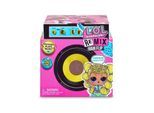 L.O.L. Surprise - Remix Hair Flip Dolls Assortment
