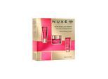 Nuxe Firmness Routine Set : Merveillance Lift Vega