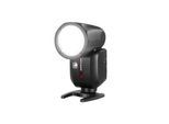 Neewer Z2PRO-C Oval Flash for Canon