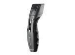 REMINGTON Barttrimmer Beard Barba MB350L