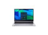 Acer TravelMate P2 15 TMP215-55-G2-TCO