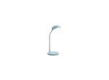 Unilux Tamy LED lamp blue