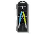 Staedtler Compass Mars comfort Neon 1