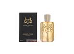 Parfums De Marly Parfums de Marly Godolphin EDP Spray - 125ml