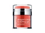 Rodial Dragon's Blood Sculpting Gel