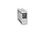 Epson SJIC36P(K) - black - original - ink cartridge - Tintenpatrone Schwarz