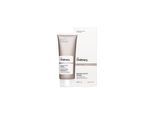 The Ordinary Salicylic Acid 2% Masque
