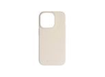 GreyLime iPhone 14 Pro Max Biodegradable Cover - Dark Green