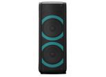 DENVER BPS-352 portable/party speaker
