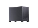 Jonsbo D32 PRO Mesh - Gehäuse - Miditower - Schwarz