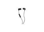 Skullcandy Jib S2JMY-S740 - earphones with mic