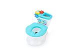 Baby Einstein Geared for Success 2-in-1 Potty Training System