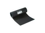 Dohse Safety Base 50x100 cm