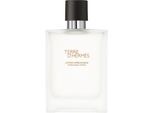 Hermès Terre D'Hermés After Shave Lotion 100 ml