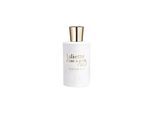 Juliette Has A Gun Another Oud Eau De Parfum Unisex 100 ml