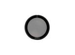 Garmin Polarized Lens Cover - filter - polariser