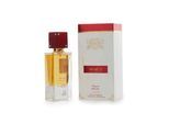 Lattafa Rouge 60ml