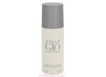 Giorgio Armani Acqua Di Gio - Spray