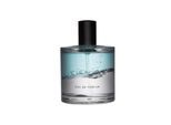 ZARKOPERFUME Cloud Collection No. 2 - 100ml