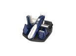 REMINGTON Body trimmer PG6045 E51 All in One Kit