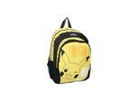 Vadobag Pokemon High Voltage Backpack - Pikachu 35cm