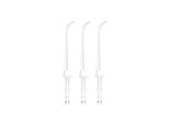 Seago Zahnseide Standard tips for waterflosser SEAGO SG-8001