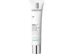 La Roche-Posay Mela B3 Anti-Dark Spot SPF30 40ML