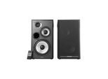 Edifier R2750DB - 2.0 Active Bluetooth Bookshelf Speakers - 136W - Black