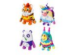 Pinata Smashlings Huggable Plush 25-30 cm assorted