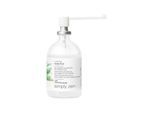 Simply Zen Calming Leave-In Scalp Lotion 100 ml.