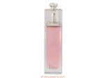 Christian Dior Addict Eau Fraiche - 100 ml