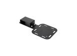 Gamber-Johnson LLC Gamber-Johnson mounting component