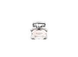 Gucci Bamboo Eau de Toilette - 30 ml