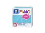Staedtler Mod. clay FIMO soft peppermint