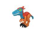 Imaginext - Jurassic World Dominion - Pyroraptor X