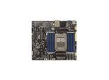 ASUS S14NA-U12 Mainboard - AMD SP6 socket - DDR5 RAM - SSI (Server)