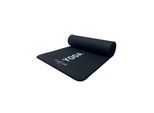 TITAN LIFE PRO Mat Yoga Elite 183x61x0.5cm