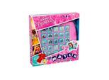Winning Moves Match - Disney Princess (EN)