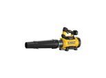 Dewalt DCMBL777N-XJ - 54V XR FV LEAF BLOWER AXIAL AIR BLOWER SOLO