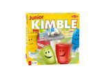 Tactic Junior Kimble (ENG/PL)