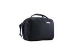 Thule Subterra Boarding Bag 23L - Mineral Blue