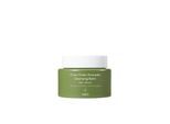 Purito SEOUL - From Green Avocado Cleansing Balm Melt + Refresh 100ml
