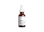 The Ordinary Caffeine Solution 5% + EGCG