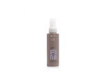 Wella Eimi Perfect Me Lightweight BB Lotion 100ml