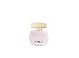 Furla Autentica Eau De Parfum Spray 30ml