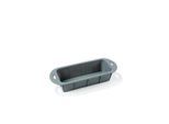 Funktion Bread tin 24 cm 1.3 litres Grey