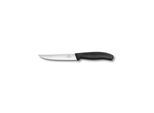 Victorinox Steak Knife 12 cm - Black