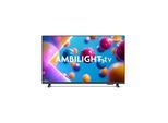 Philips 32" Flachbild TV LED 1080p (Full HD) 32PFS6900 32" LED-backlit LCD TV - Full HD Ambilight