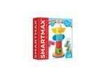 Smartmax My First Totem